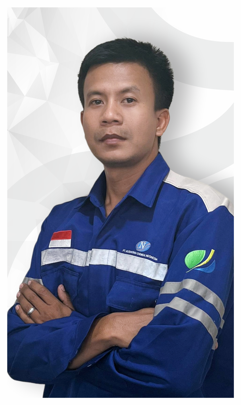 Manager Operasional