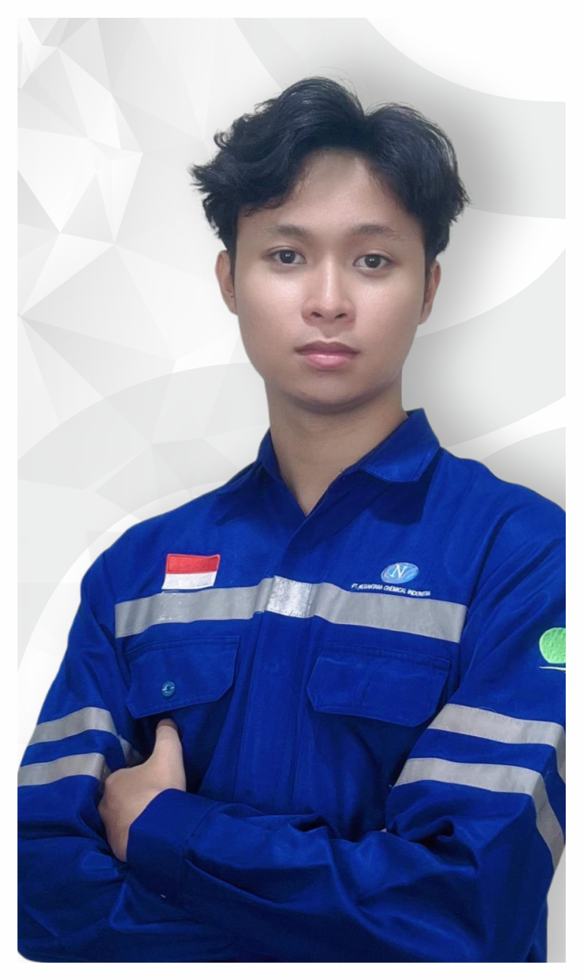 Satria Panji Andika
