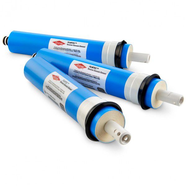 RO MEMBRANE (Membran Reverse Osmosis)